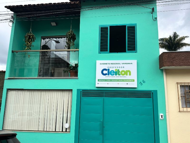 Noticia mandato-do-deputado-estadual-professor-cleiton-inaugura-novo-espaco-em