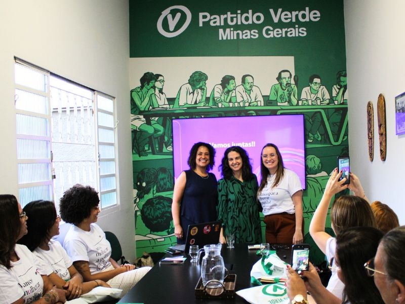 Noticia pv-mg-realiza-curso-de-formacao-para-fortalecer-o-protagonismo-feminino-na