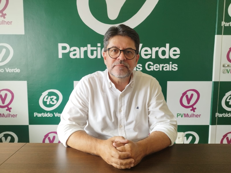 Noticia 40-anos-do-partido-verde-o-amanha-se-constroi-com-etica-e-raizes