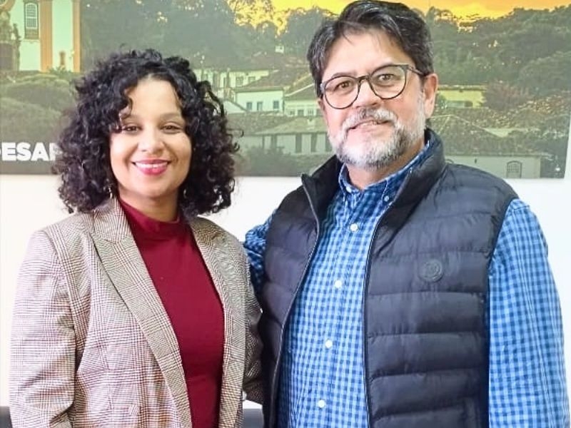 Noticia pv-de-divinopolis-tem-nova-lideranca-vereadora-kell-silva-assume-presidencia