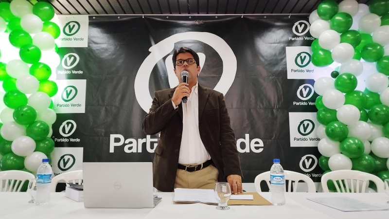 Noticia eleicoes-2026-pv-mg-convoca-pre-candidatos-e-liderancas-para-convencao